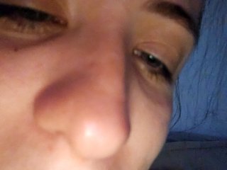 Bogina2 Porn Show