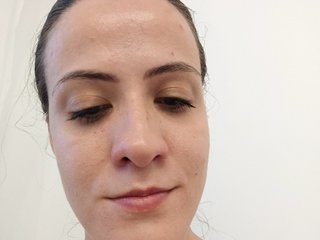 LuxeAngel