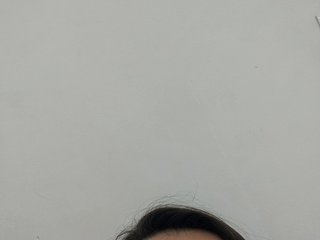 LuxeAngel