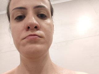 LuxeAngel Porn Show