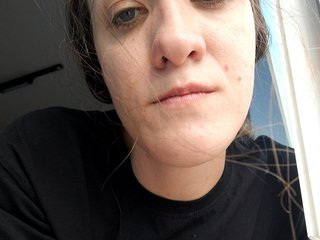 AngelDolores