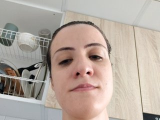 LuxeAngel