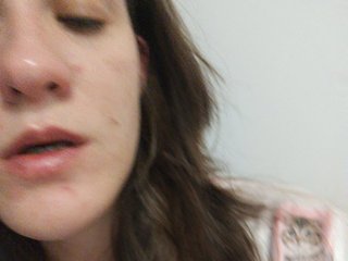 AngelDolores Porn Show
