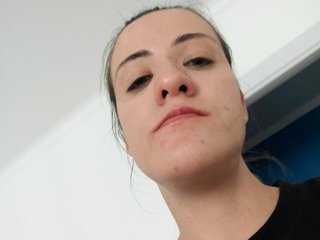 AngelDolores