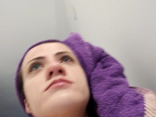 Bogina2 Porn Show