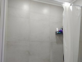PrincessofKings Porn Show