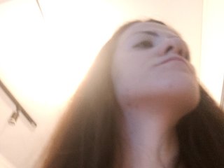 AngelDolores