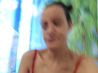 Bogina2