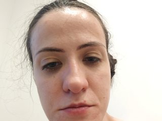 LuxeAngel