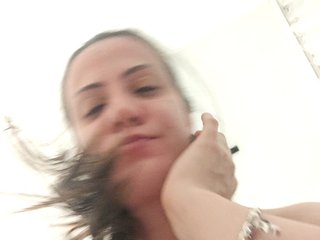 LuxeAngel Porn Show