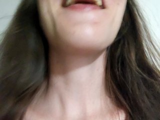 AngelDolores