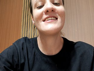 AngelDolores