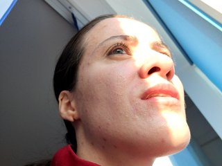AngelDolores Porn Show