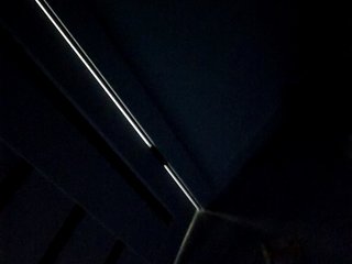 AngelDolores