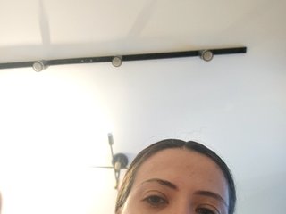 AngelDolores Porn Show