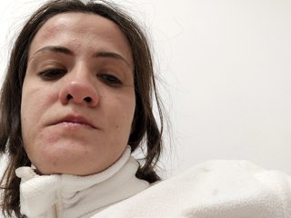 AngelDolores