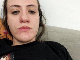AngelDolores Porn Show