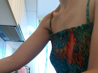 Bogina2 Porn Show