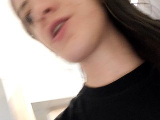 AngelDolores