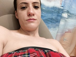 Bogina2