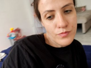 AngelDolores