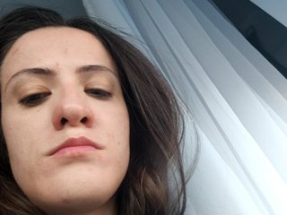 AngelDolores