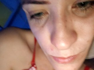 AngelDolores