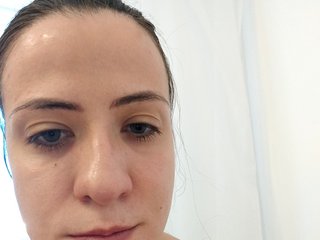 PrettyRebel Porn Show