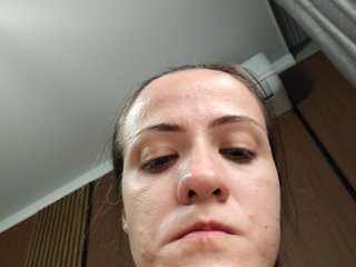AngelDolores
