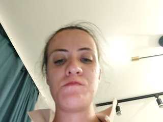 AngelDolores