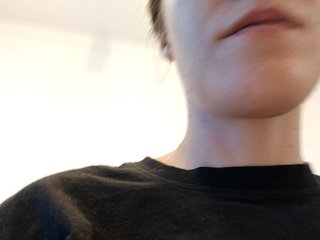 AngelDolores Porn Show