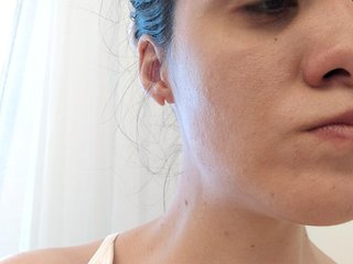 LuxeAngel