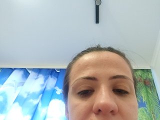 AngelDolores