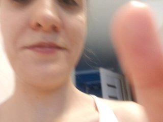 LuxeAngel