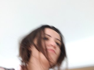 AngelDolores