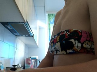 Bogina2 Porn Show