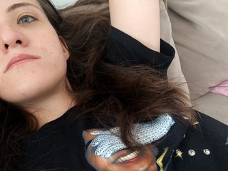 AngelDolores