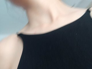 PrincessofKings Porn Show