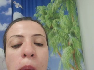 AngelDolores