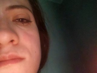 PrincessofKings Porn Show