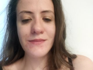 AngelDolores