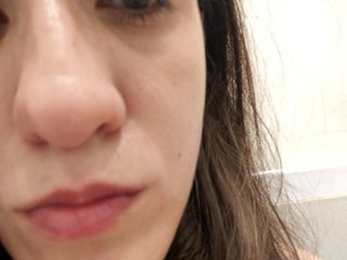 Bogina2 Porn Show