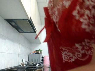 AngelDolores