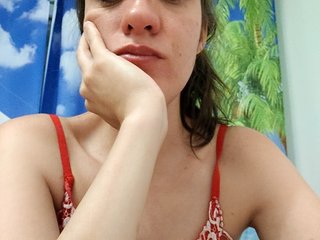 AngelDolores