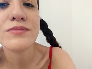 PrettyRebel