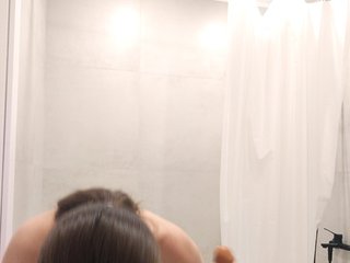 AngelDolores