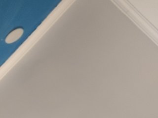 AngelDolores Porn Show