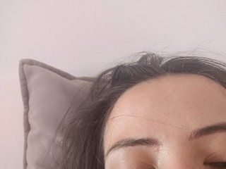 Bogina2 Porn Show