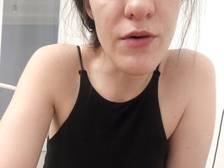 LuxeAngel