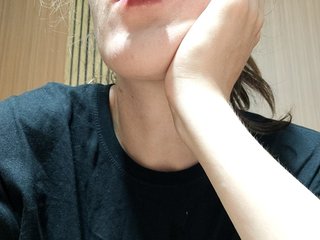 AngelDolores